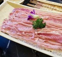 Premium Goose Intestines