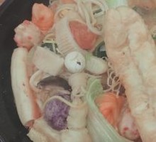 Youtiao