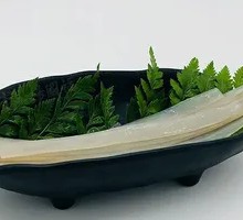 Wide Rice Noodles