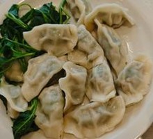 Dumplings