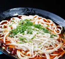 Enoki Mushroom