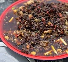 Lai Feng Fish