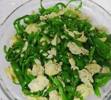 One品 Vegetarian Delight