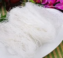 Glass Noodles