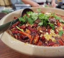 Maoxuewang