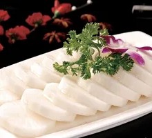 Unlimited Radish