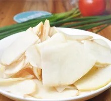 Potato
