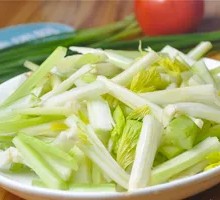 Celery