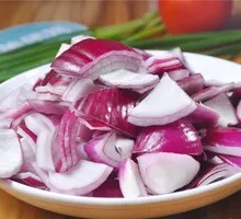 Onion