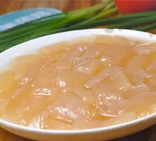 Konjac