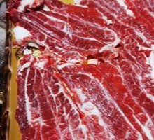Beef
