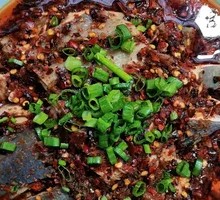 White-Cut Chicken