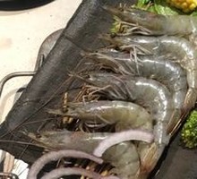 Prawn