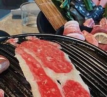 American Prime Beef Ribeye