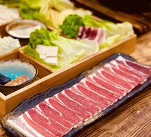 Pork Belly