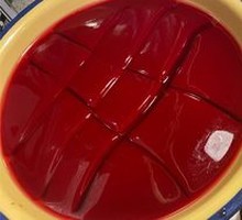 Six Aunt's Fresh Duck Blood