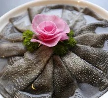 Fresh Tripe