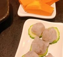 Shrimp paste