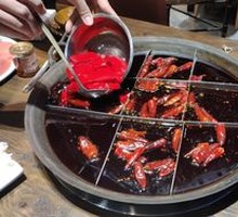Duck Blood