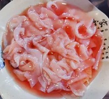 Premium Fresh Goose Intestines
