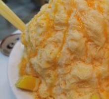 Potato Noodles