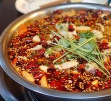 Tofu pudding