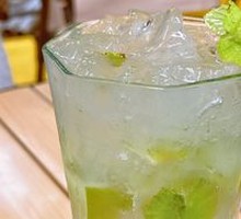 Mojito