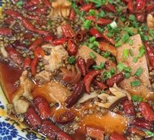 Maoxuewang