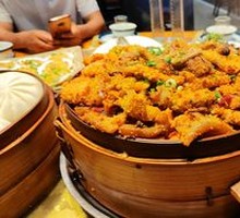 Maoxuewang