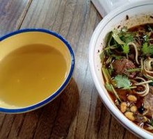 Brown Sugar Fermented Rice Wine Water