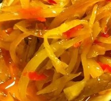 Kimchi