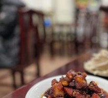 Sweet and Sour Pork Ribs