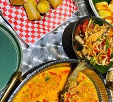 青柠檬蒸鲈鱼