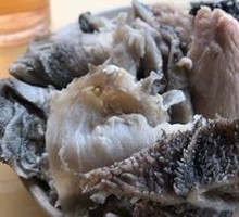 Tripe