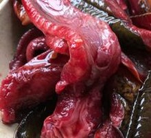 Eel