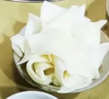 Pork Collagen Noodles