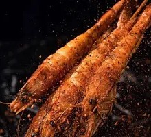 Prawn