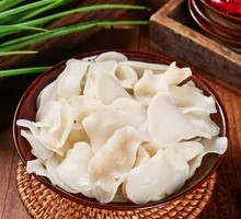 Chengkou Dried Potato Slices