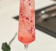 Love of Rose