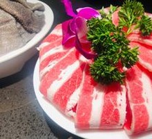 Tender Beef