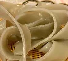 Wulong Tiao Fen