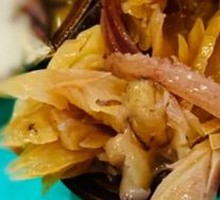 Squid