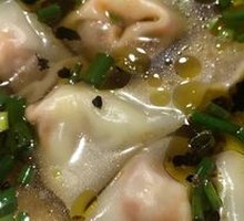 Black Pepper Beef Noodles