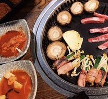 Beef Short Ribs