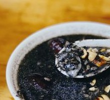 Special Oil Rice Wine