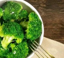 Broccoli