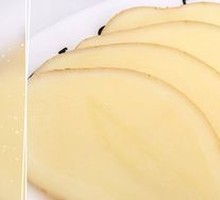 Original Potato Slices