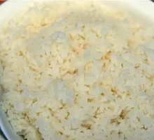 Corn Rice