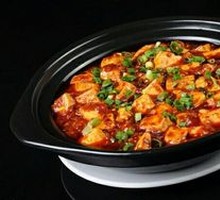 Tujia Tofu