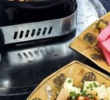 Rice Tofu